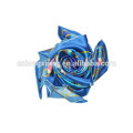 Turkish Hot Selling High Quality 100% Silk Satin Scarf Wholesale Custom-made Printed Shawls